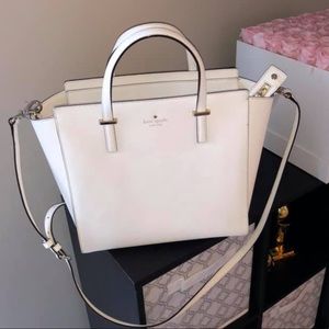 Kate Spade bag